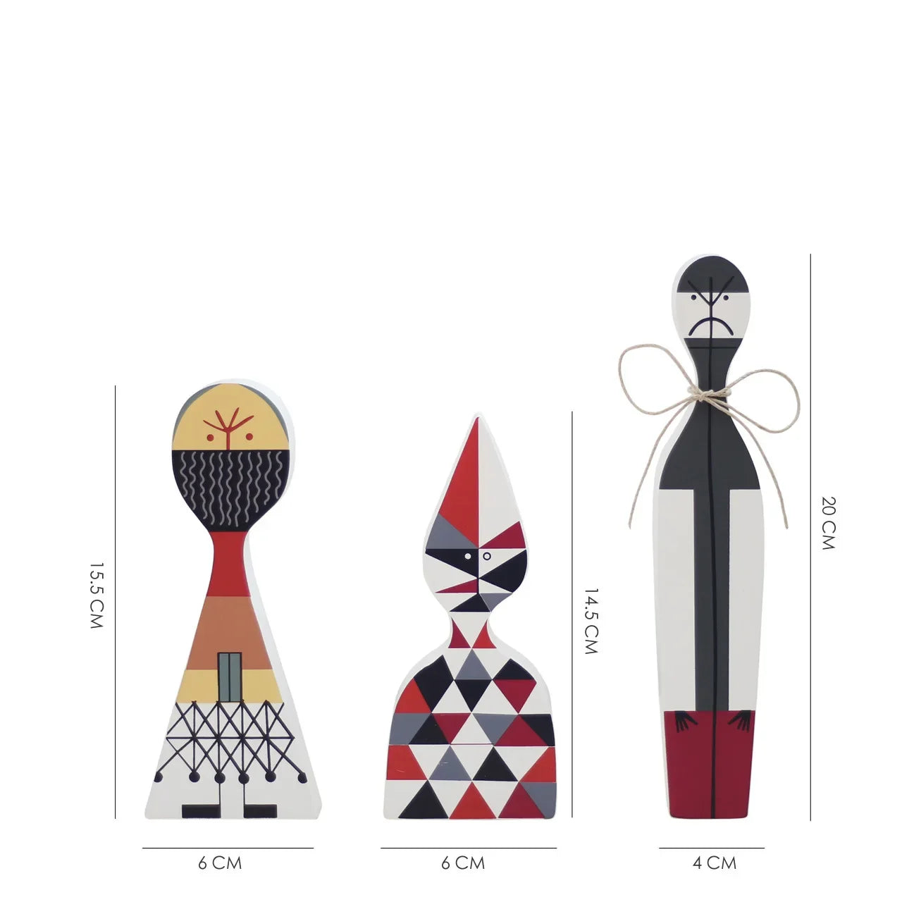 Book Nook Figurines Set Wooden Abstract Ideas Models Miniatures Decoration Living Room Home Decor Table Top Items Accessories